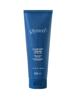 Comfort Cream image 0