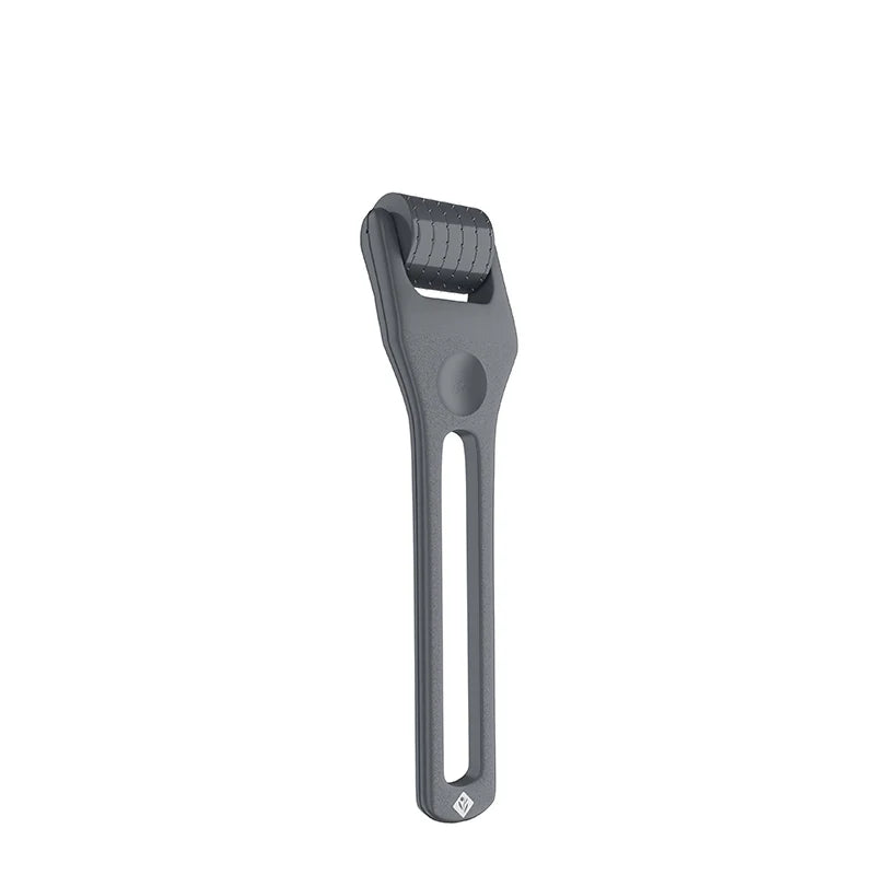 Micro-Needling Cosmetic Roll-CIT