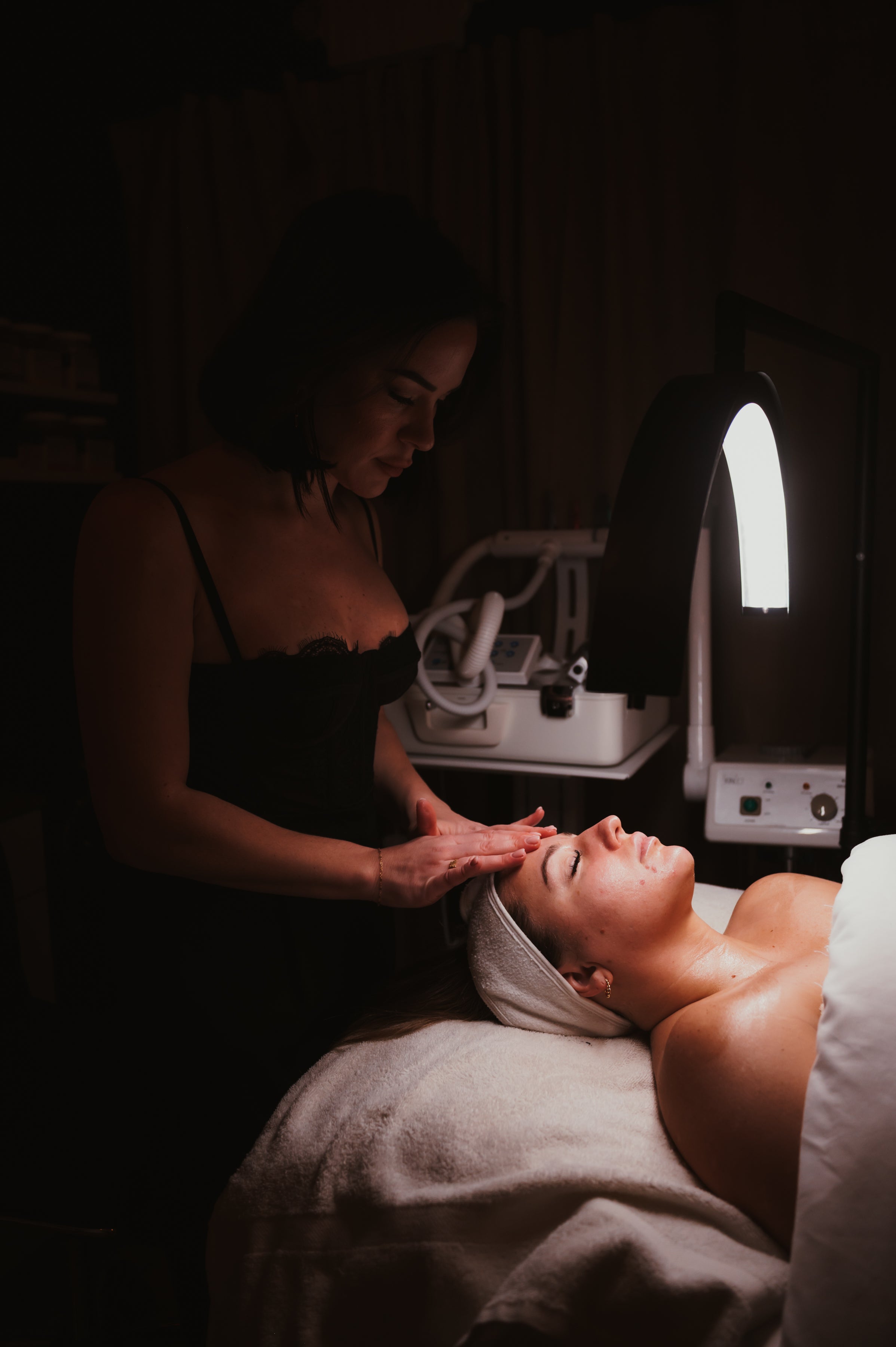 Level Aesthetics memberships -- skincare and beauty membership plans at Level Aesthetics in New Windsor, NY