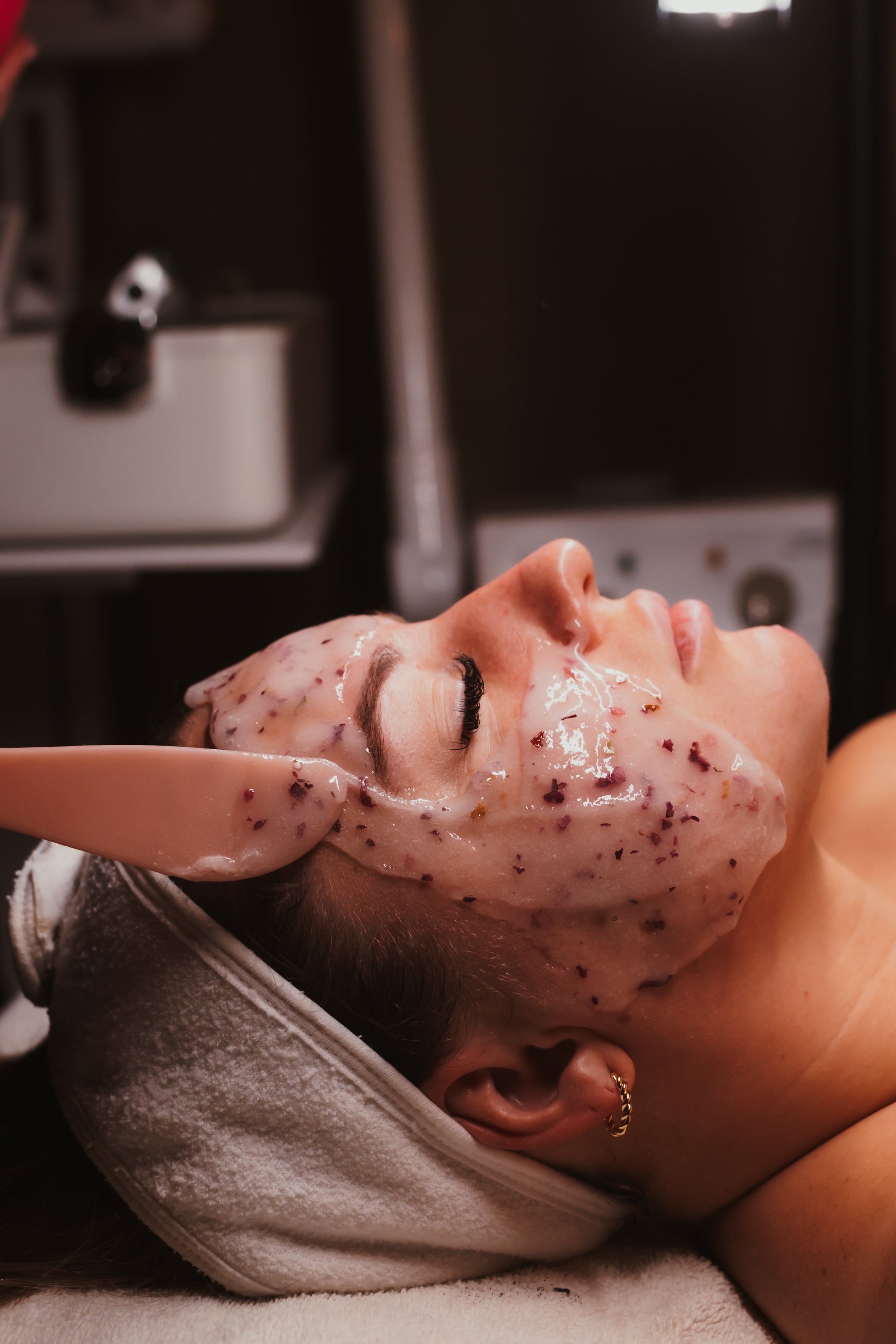 Current promotions and special offers at Level Aesthetics in New Windsor, NY