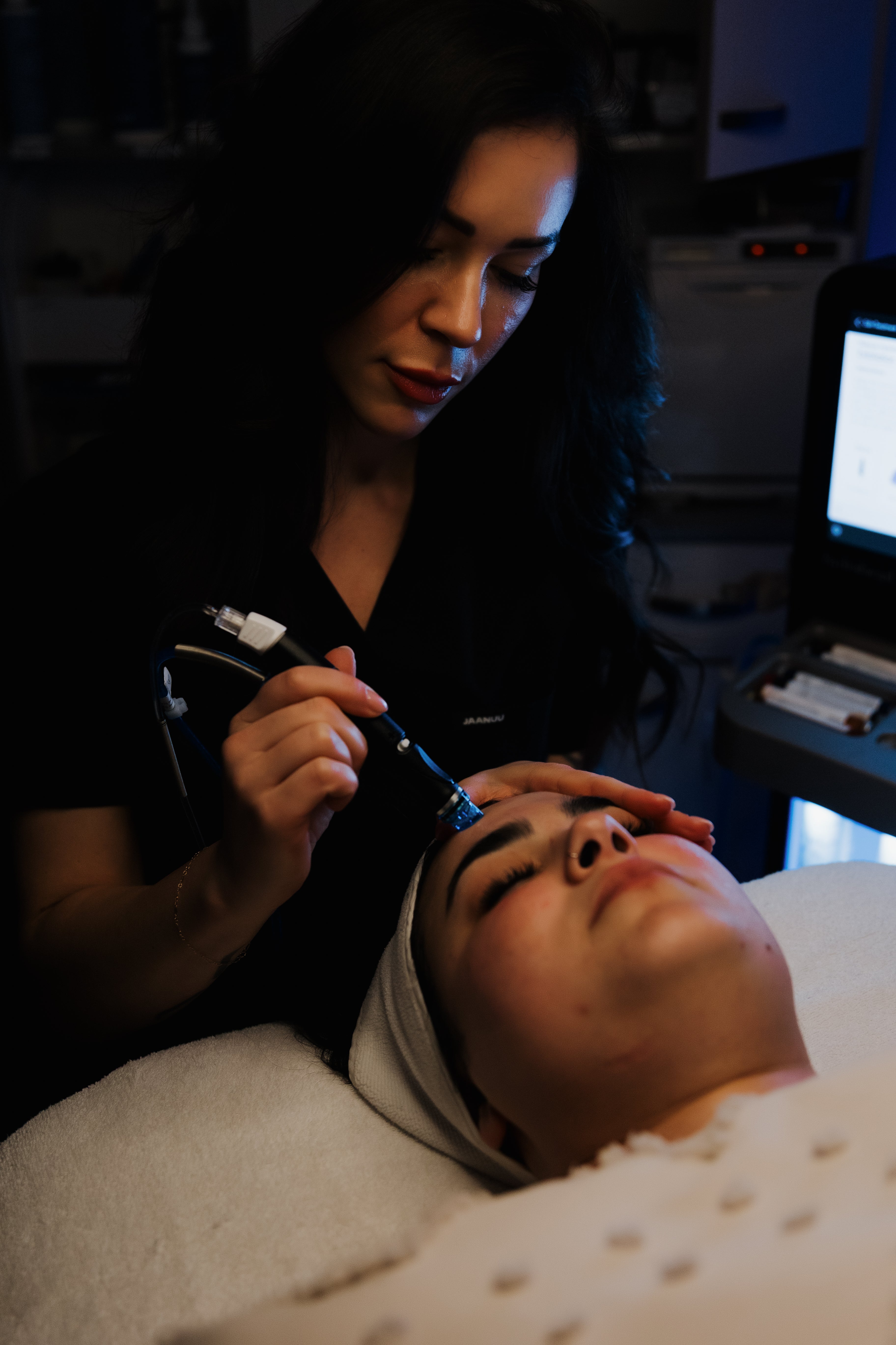 The Winter Hydration Package