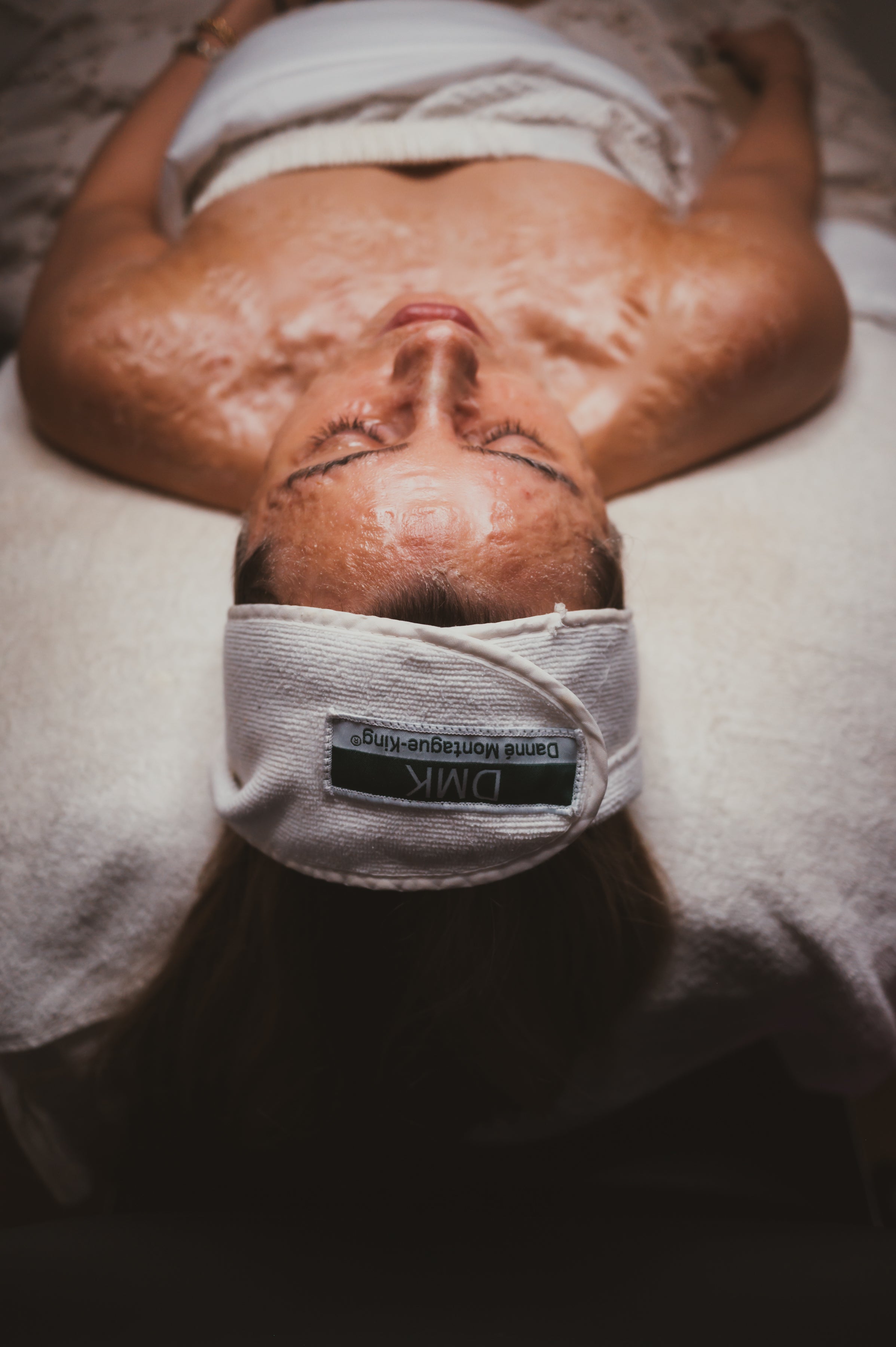 Treat it Right & Get it Tight Package