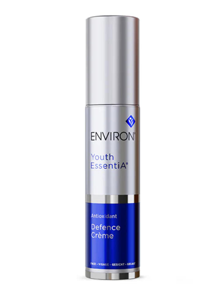 Antioxidant Defence Creme