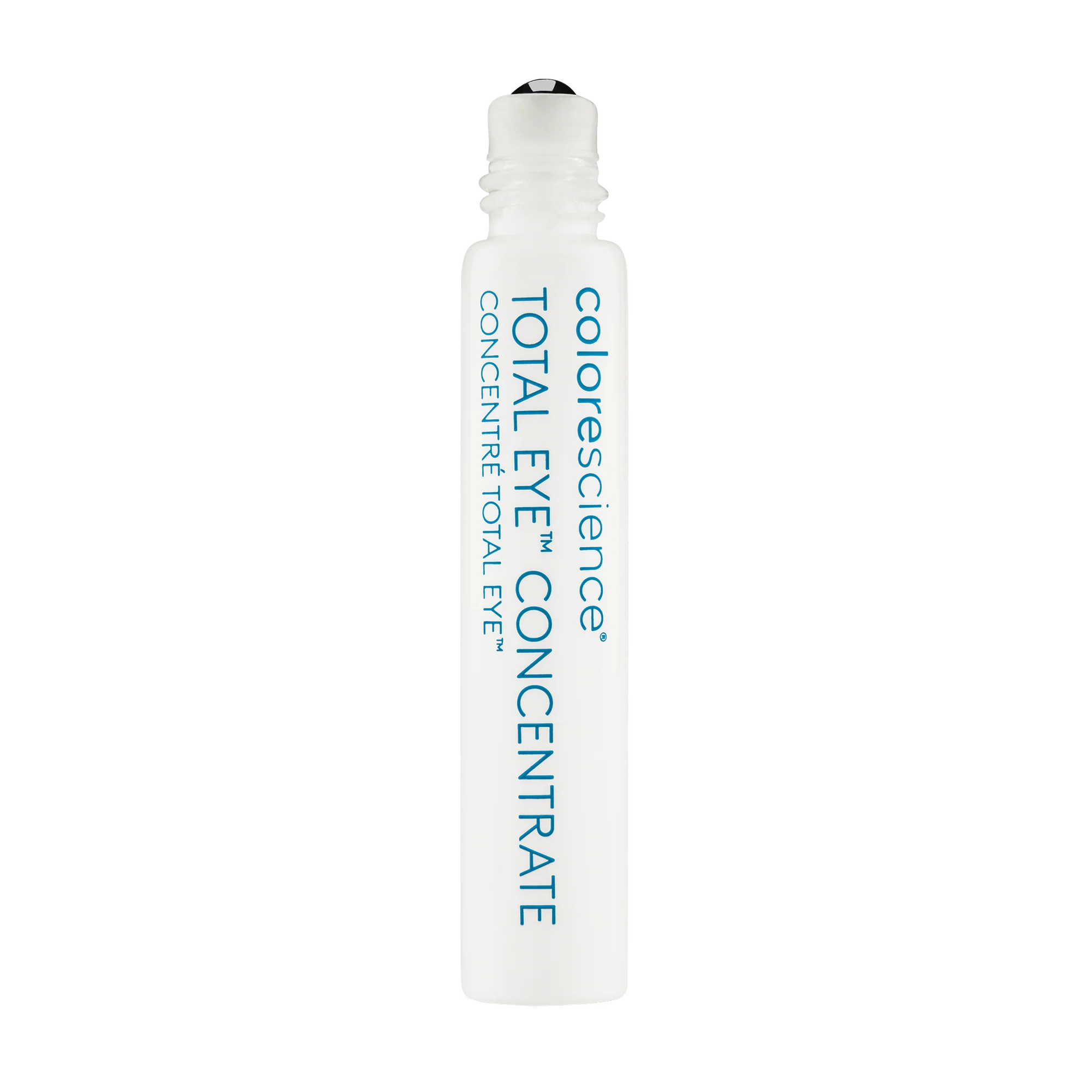 Total Eye® Concentrate Serum