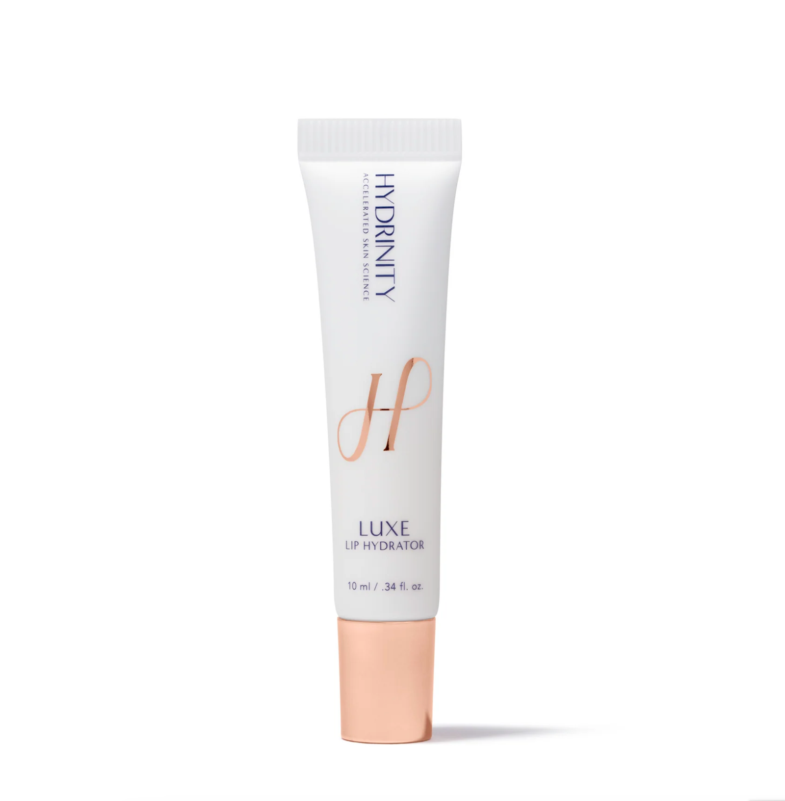 LUXE Lip Hydrator image 0