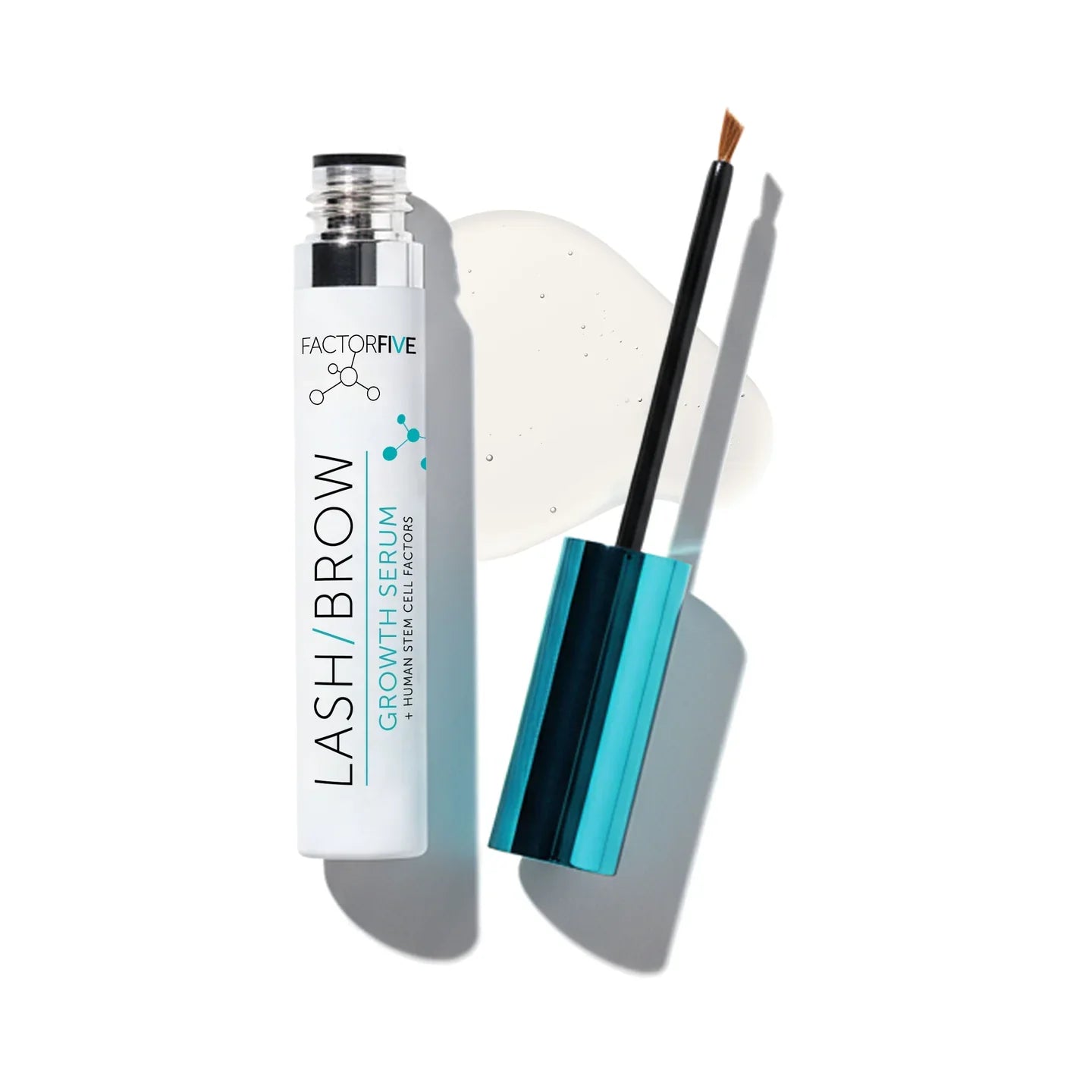 Lash/Brow care