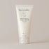 Barrier Balance Creamy Cleanser image 0