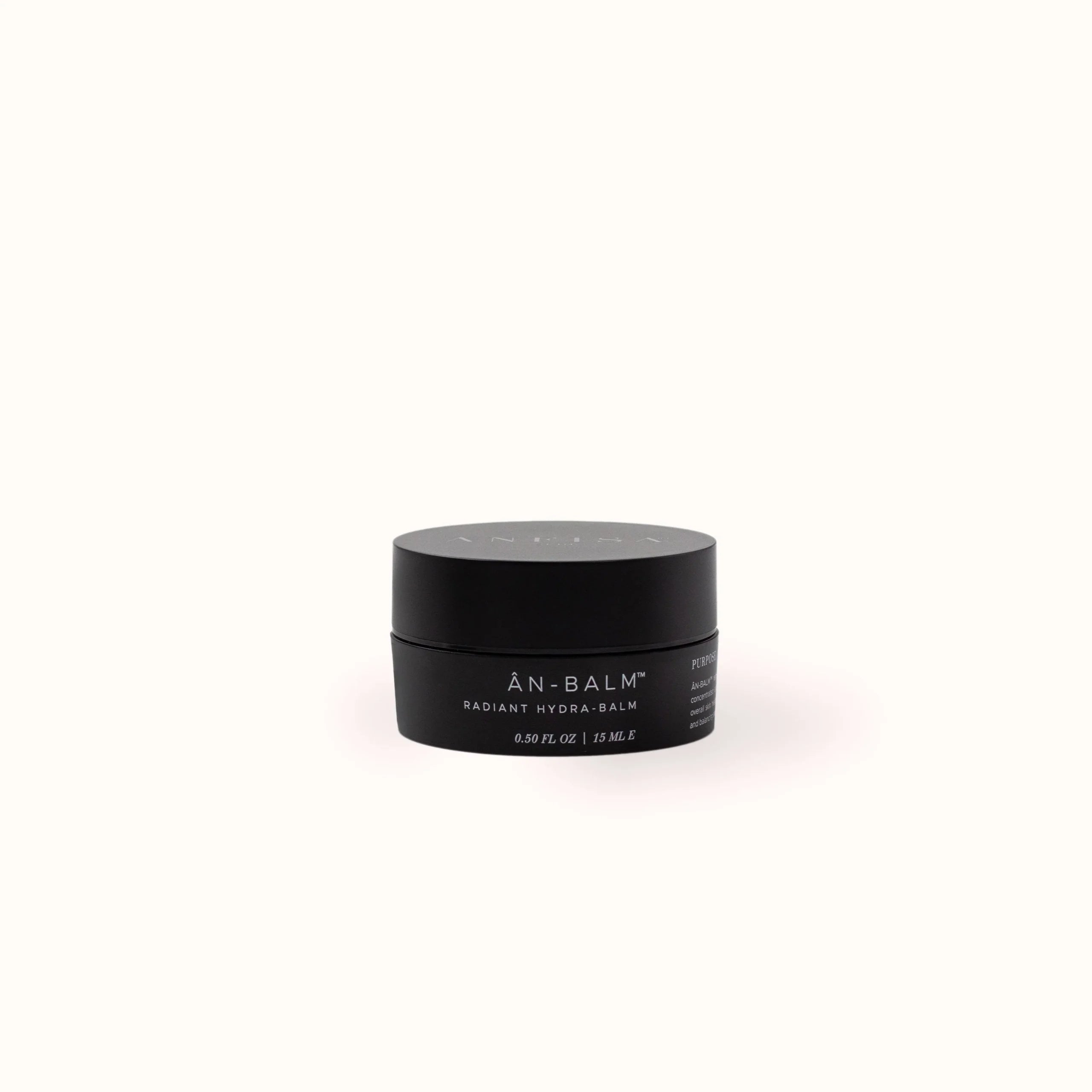 ÂN-BALM Travel Size image 0