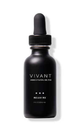 Rejuv RX image 0