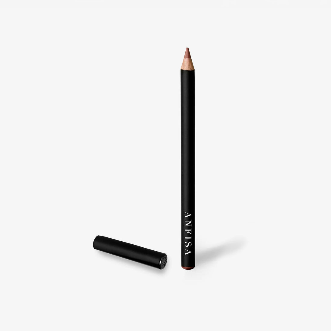 ÂN-DEFINE Ceramide Liner (Burnt Toffee)