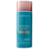 Face Shield Flex SPF 50 Tinted Sunscreen image 0
