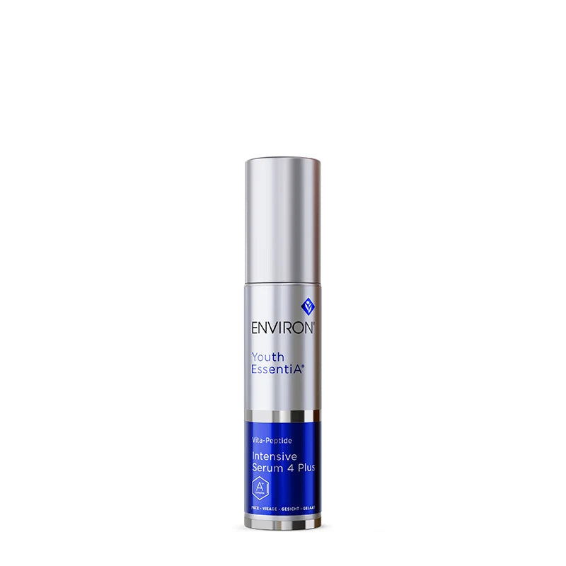 Vita-Peptide Intensive Serum 4