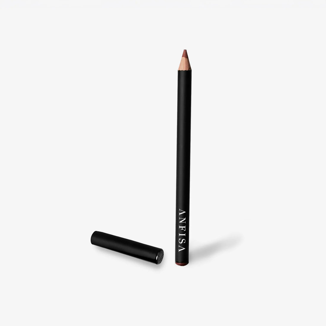 ÂN-DEFINE Ceramide Liner (Smoked Cinnamon)