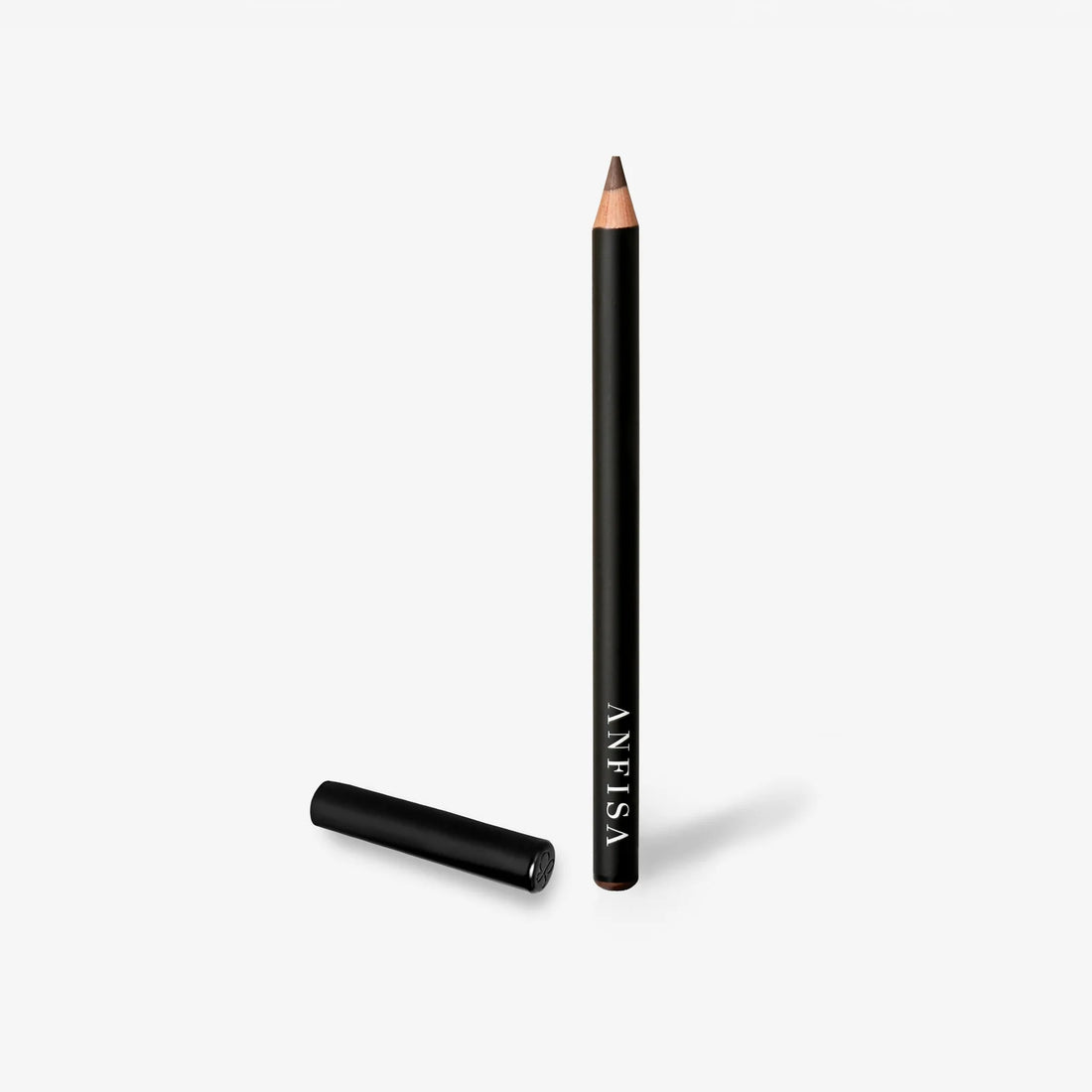 ÂN-DEFINE Ceramide Liner (Midnight Mocha)