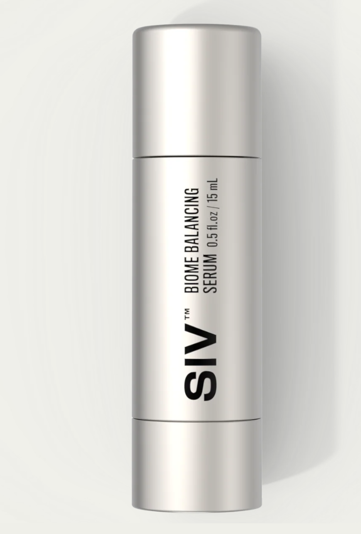 SIV Biome Balancing Serum image 0