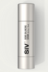 SIV Biome Balancing Serum image 0
