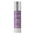 Age Delay Cream image 0
