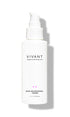 Skin Nourishing Toner image 0