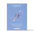 Hydrinity Restorative HA+ Masque - 5 masks image 0