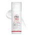 EltaMD UV Daily Broad-Spectrum SPF 40 image 0