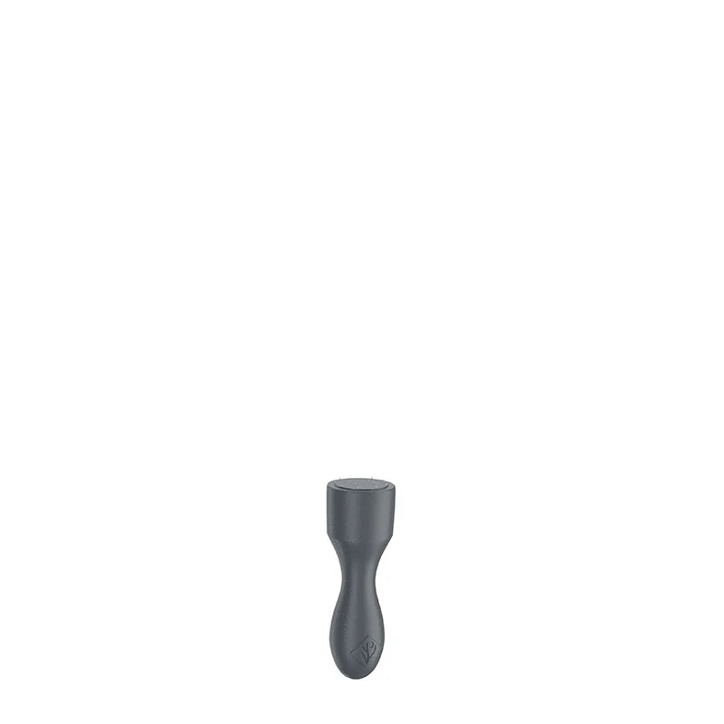 Micro-Needling Cosmetic Focus-CIT