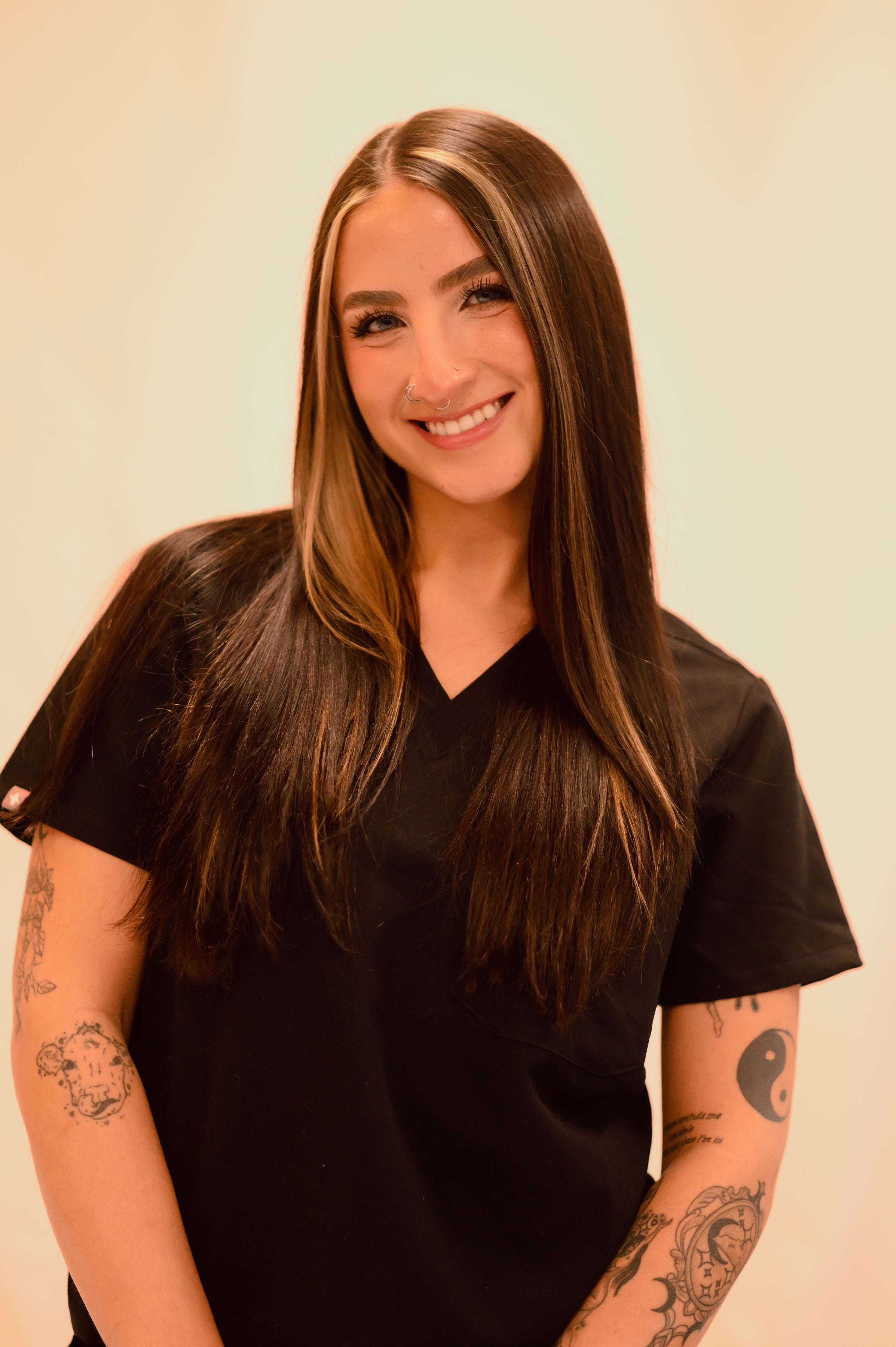 Meet Our Team | Level Aesthetics New Windsor, NY