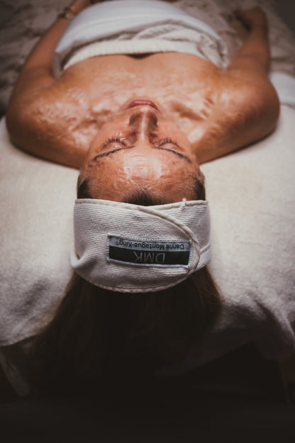 Treat it Right &amp; Get it Tight Package