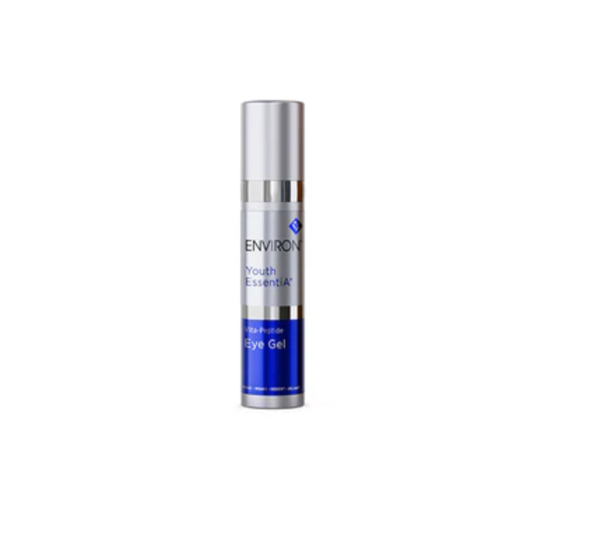 Vita-Peptide Eye Gel