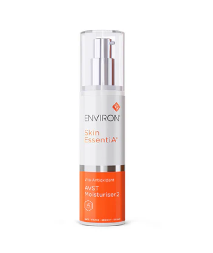 Vita-Antioxidant AVST 2