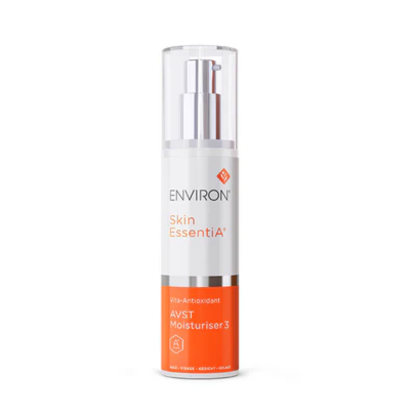 Vita-Antioxidant AVST 3