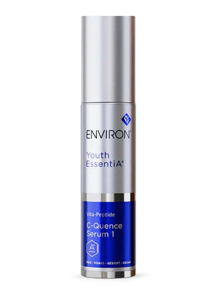 Vita-Peptide C-Quence Serum 1
