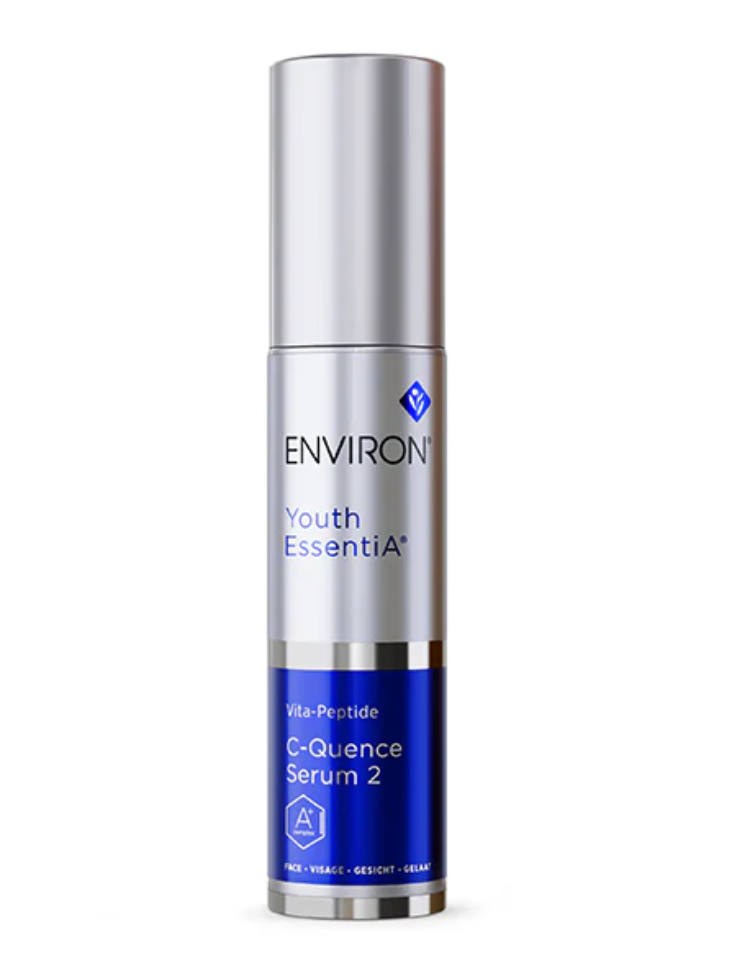 Vita-Peptide C-Quence Serum 2