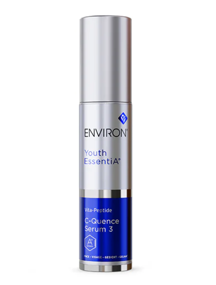 Vita-Peptide C-Quence Serum 3