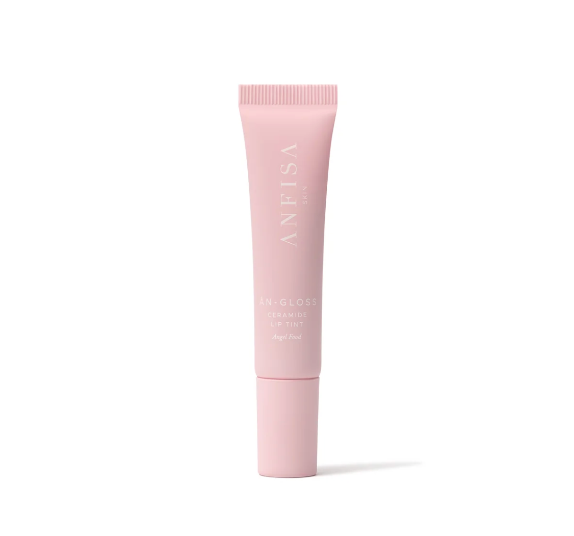 Anfisa ÂN-GLOSS Angel Food 1.7 oz (48g)