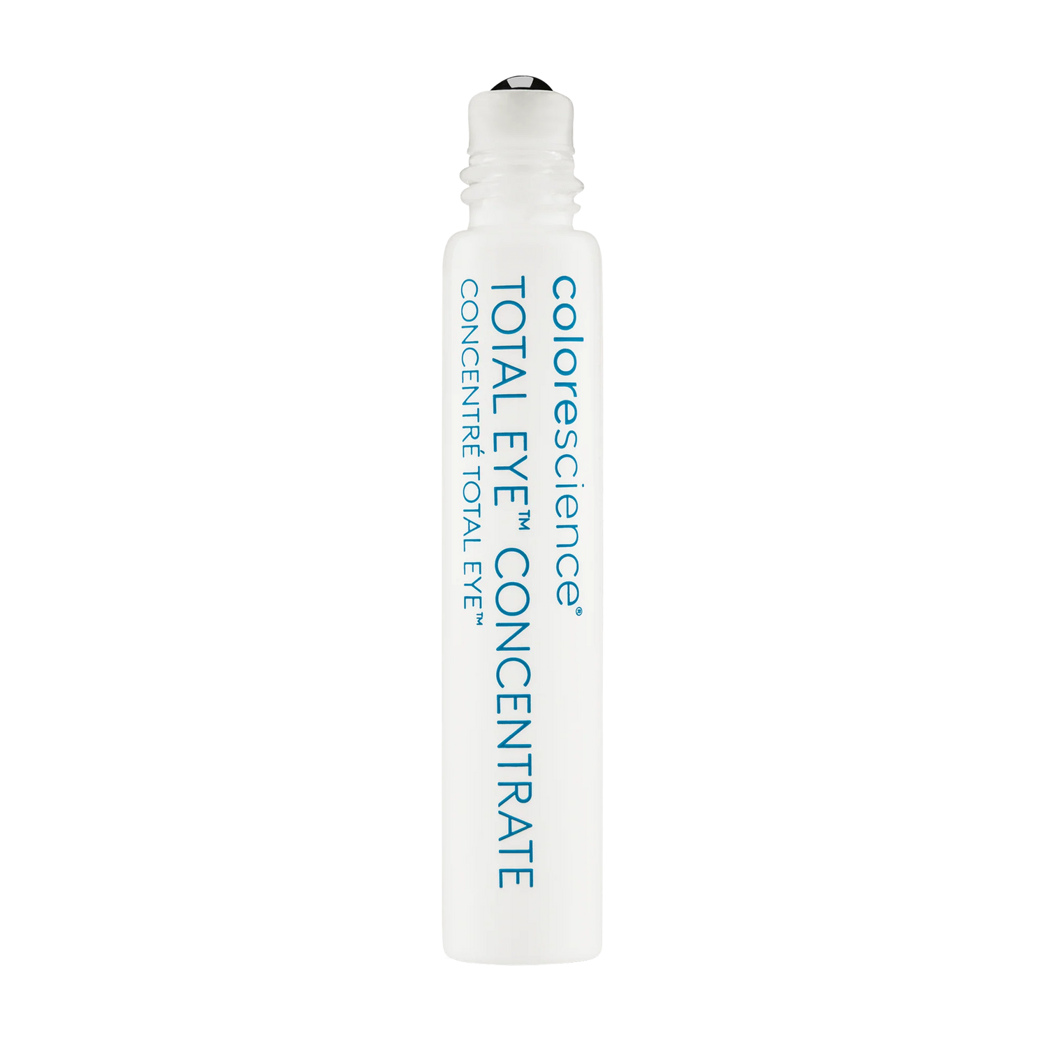Total Eye® Concentrate Serum