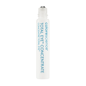 Total Eye® Concentrate Serum