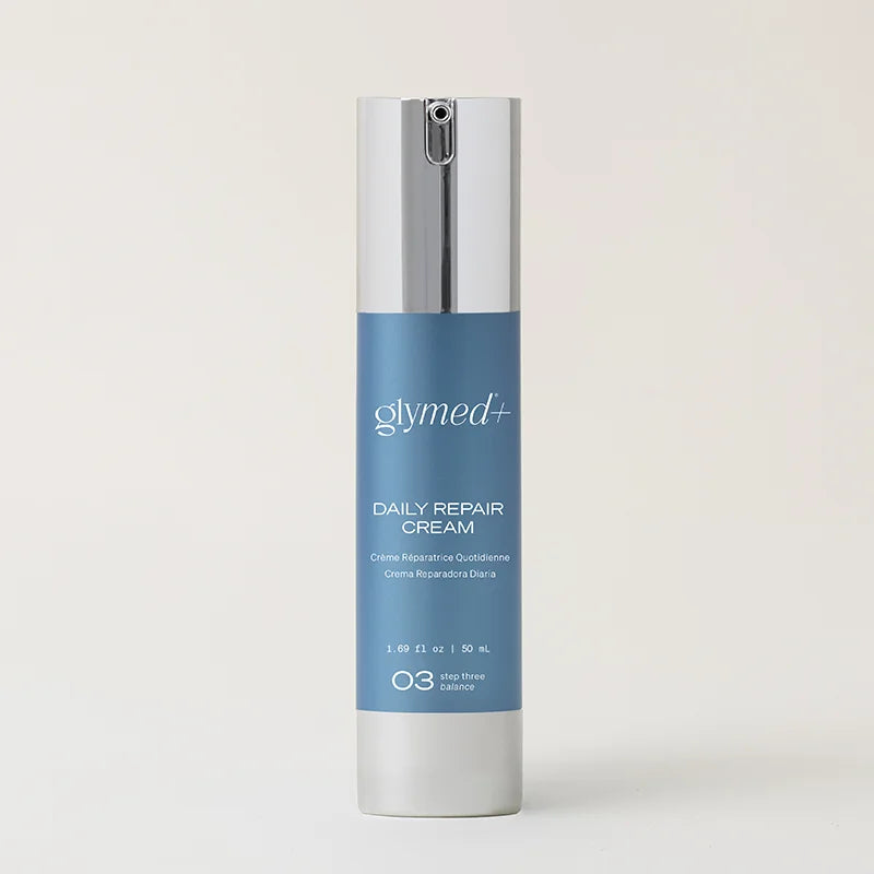 Daily Repair Cream 1.69 fl oz (50 ml)