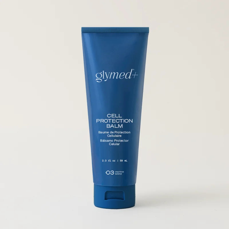 Cell Protection Balm 2 fl oz ( 59 ml )