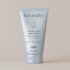 Barrier Care Gel Cream image 0