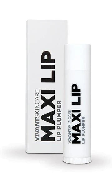 Maxi-Lip image 0