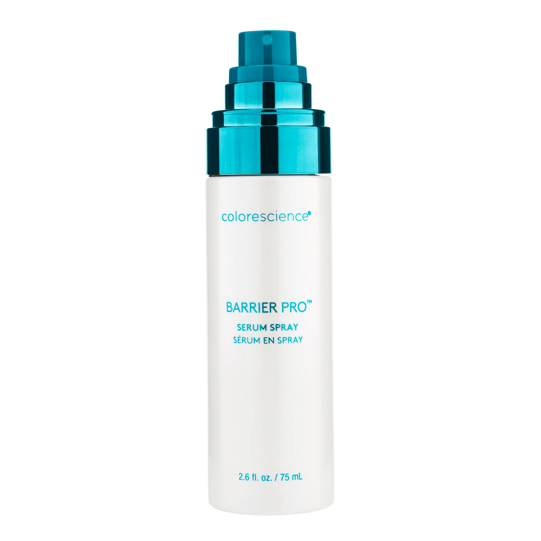 Barrier Pro™ Serum Spray
