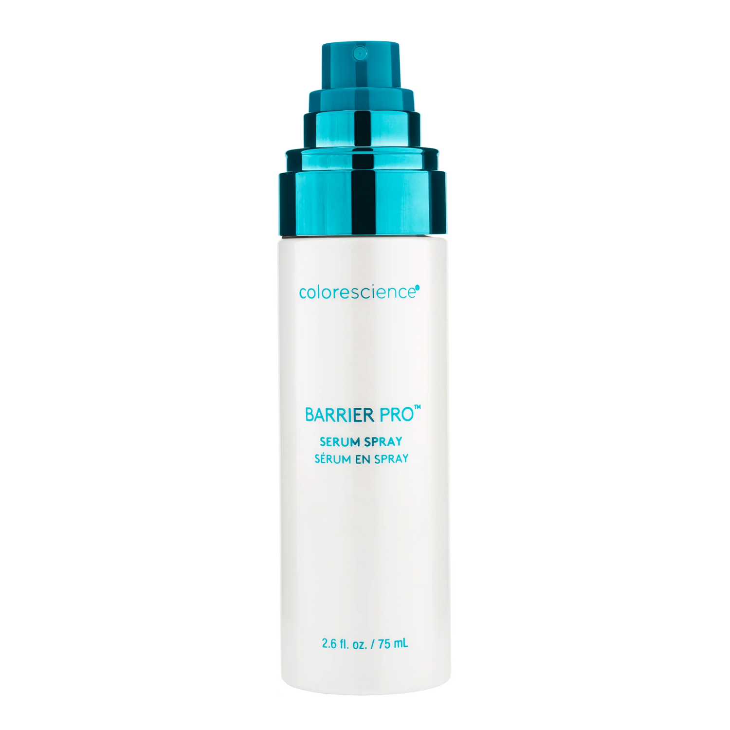 Barrier Pro™ Serum Spray