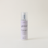 Peptide Firming Cleanser image 0