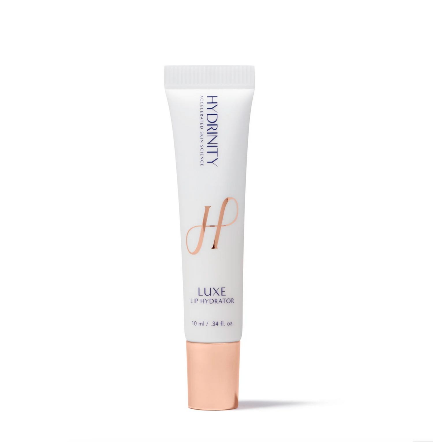 LUXE Lip Hydrator image 0