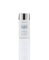Total Protextion No-show Mineral Sunscreen SPF 50 image 0