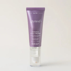 Firming Eye Cream